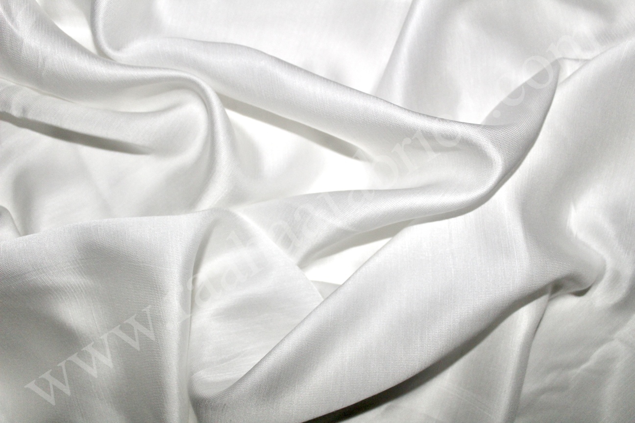 Premium Linen Satin