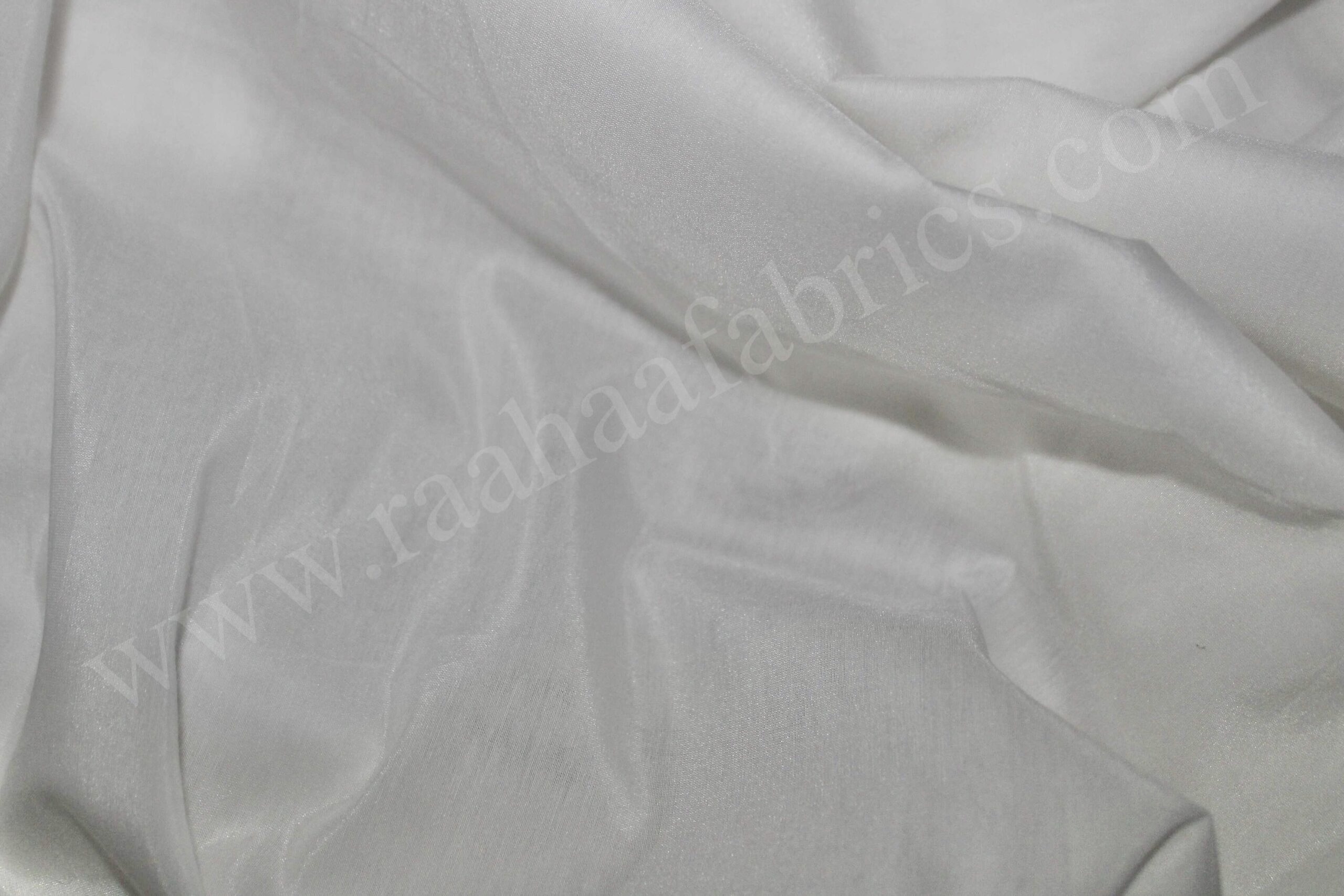 Cotton Silk 60 grams (Dyeable)