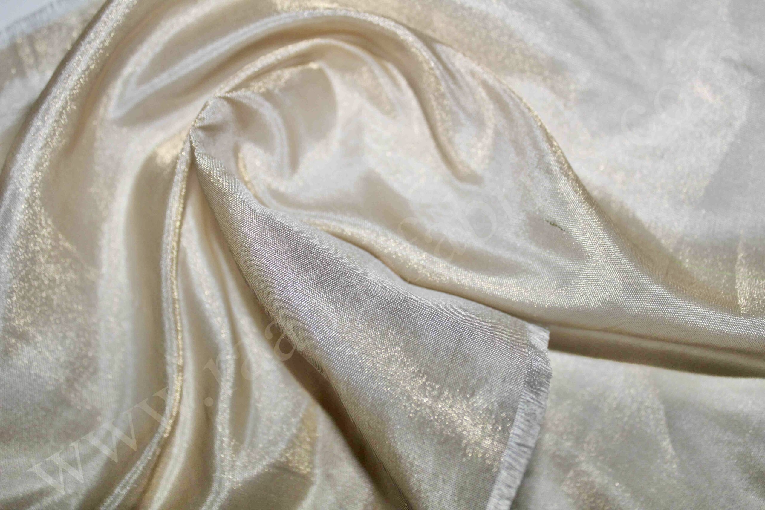 Premium Silk Gold Tissue 90 Grams