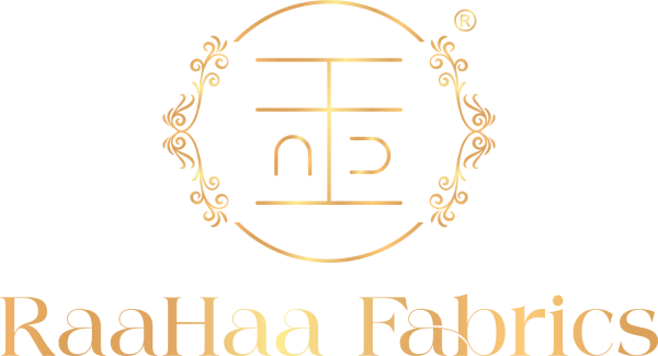 RaaHaa Fabrics (OPC)  Private Limited