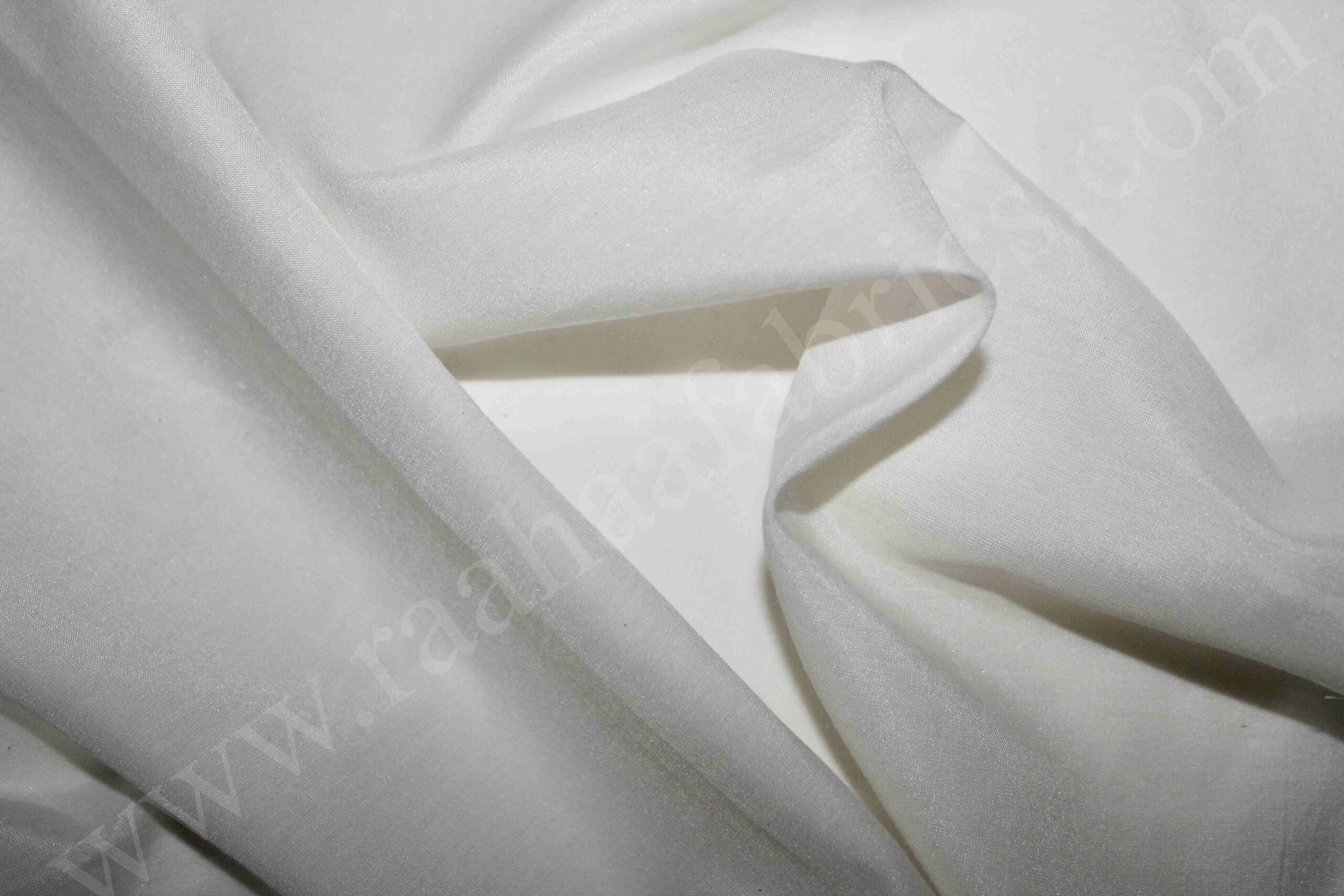cotton silk 80 grams