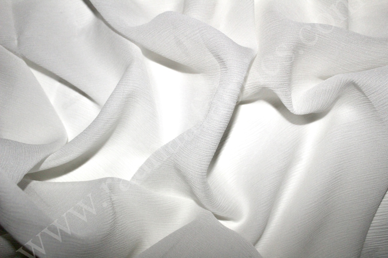 pure silk chiffon 50 grams