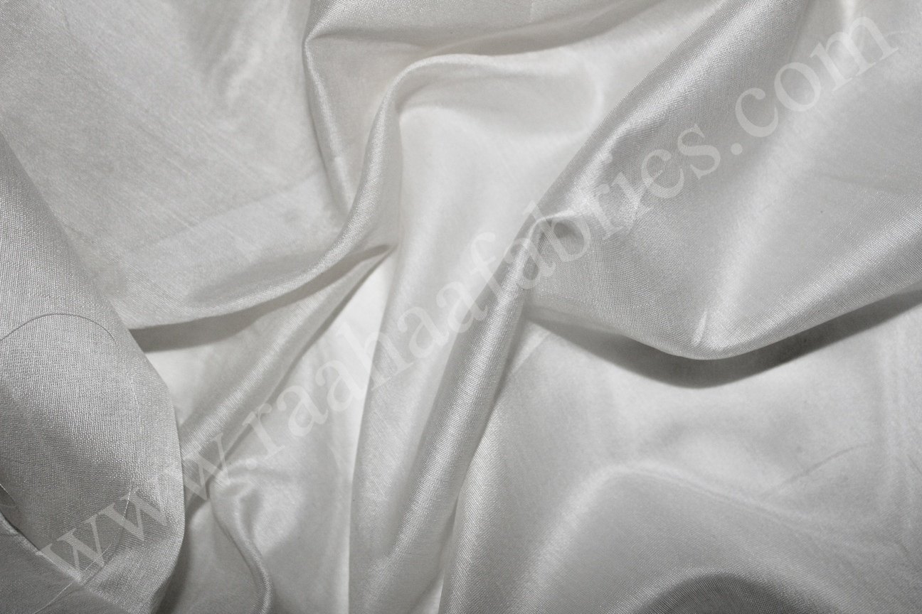 silk chanderi 60 grams